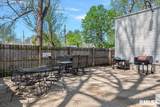 505 Clay Street - Photo 78