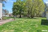 505 Clay Street - Photo 79