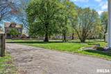505 Clay Street - Photo 80