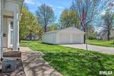 505 Clay Street - Photo 81