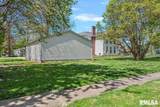 505 Clay Street - Photo 82