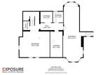 505 Clay Street - Photo 83