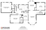 505 Clay Street - Photo 84