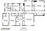 505 Clay Street - Photo 85