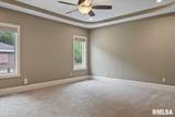 2014 Grants Pond - Photo 24