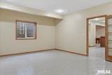 2014 Grants Pond - Photo 46