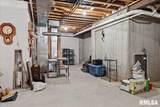 2014 Grants Pond - Photo 53