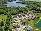 2014 Grants Pond - Photo 67