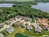 2014 Grants Pond - Photo 68