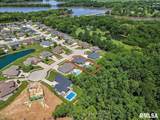 2014 Grants Pond - Photo 69