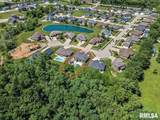 2014 Grants Pond - Photo 70