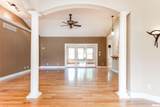 12325 Deford Road - Photo 2