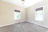 12325 Deford Road - Photo 11