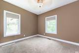 12325 Deford Road - Photo 18