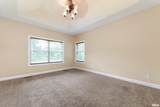 12325 Deford Road - Photo 19