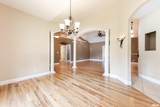 12325 Deford Road - Photo 3