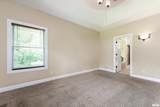 12325 Deford Road - Photo 22