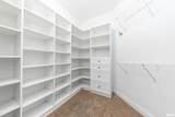 12325 Deford Road - Photo 24