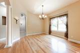 12325 Deford Road - Photo 4