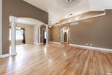 12325 Deford Road - Photo 6