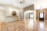 12325 Deford Road - Photo 7