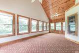 12325 Deford Road - Photo 8