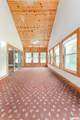 12325 Deford Road - Photo 10
