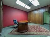 217 Monroe Street - Photo 14