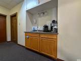 217 Monroe Street - Photo 15