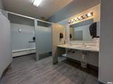 217 Monroe Street - Photo 16