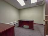 217 Monroe Street - Photo 7