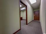 217 Monroe Street - Photo 9