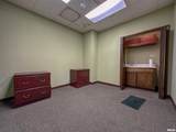 217 Monroe Street - Photo 10