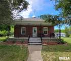 9027 County Road 404 - Photo 12