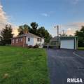 9027 County Road 404 - Photo 13