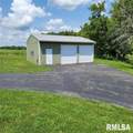 9027 County Road 404 - Photo 14