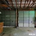 9027 County Road 404 - Photo 15