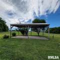 9027 County Road 404 - Photo 16