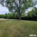 9027 County Road 404 - Photo 17