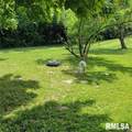 9027 County Road 404 - Photo 18
