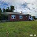 9027 County Road 404 - Photo 19