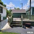 9027 County Road 404 - Photo 20