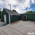 9027 County Road 404 - Photo 21
