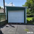 9027 County Road 404 - Photo 22