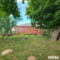9027 County Road 404 - Photo 23
