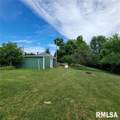 9027 County Road 404 - Photo 24