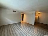 2080 Washington Street - Photo 1