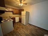 2080 Washington Street - Photo 3