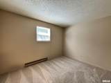 2080 Washington Street - Photo 4