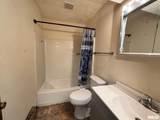 2080 Washington Street - Photo 5